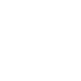 Z-444444's emblem