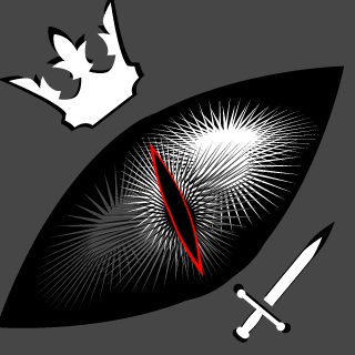 slenderboss108's emblem