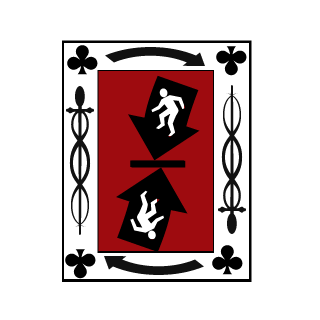 IamtheHarry's emblem