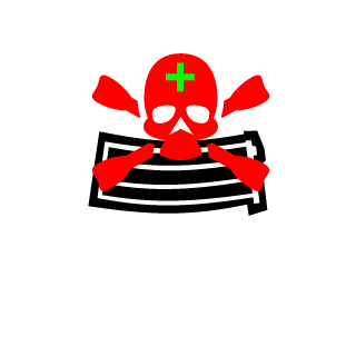 MGH_Klauz's emblem