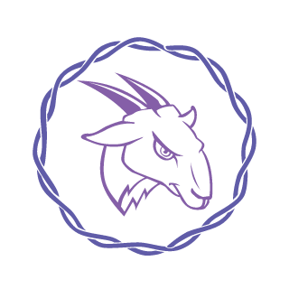 ChaseFloka's emblem