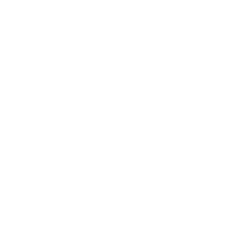 KuroSiMaNyaNya's emblem