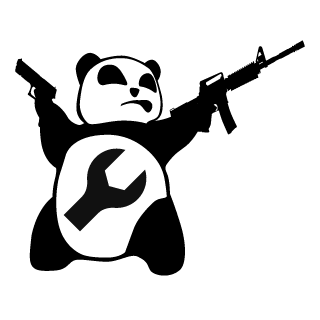 c7f8d0136ddb2760's emblem