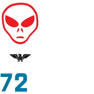 bf3e46b2362bf1d1's emblem