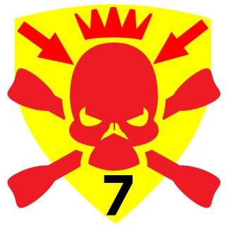 miamijaaz's emblem