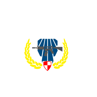Staniq_PL's emblem