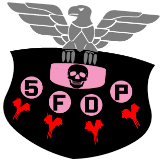 TanyaAnn's emblem