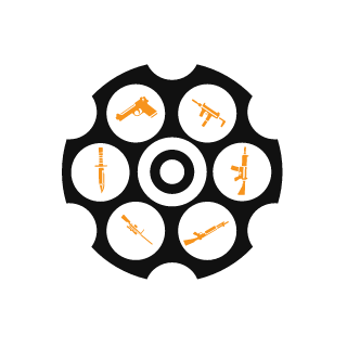 s33qq's emblem