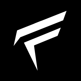 Faruzanzanzan's emblem