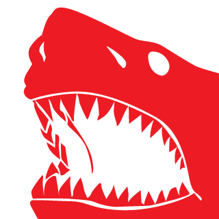 4d38e0602f35ef52's emblem