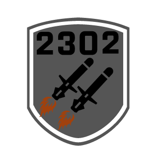xevxx's emblem