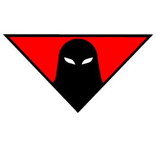 MakiaveloSG's emblem