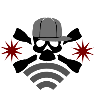 victorinox261's emblem