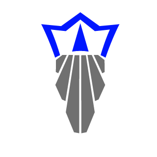 SecurityStorm92's emblem