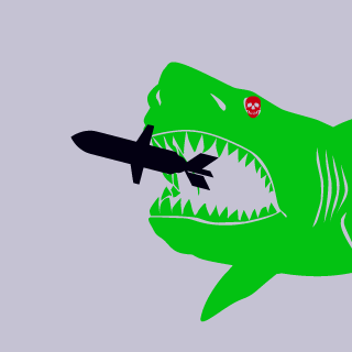 Crazoor's emblem