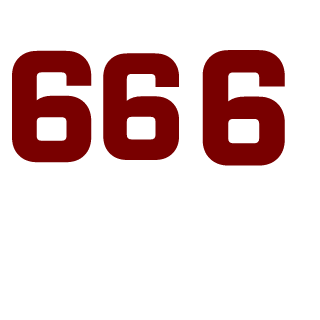 Roby_McKill's emblem