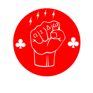 Estebancr_70's emblem