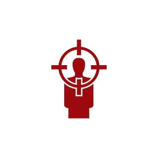 filymaksim's emblem