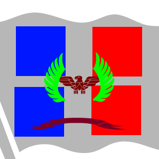 shadowsxox's emblem