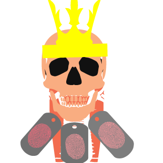 ferneo99's emblem