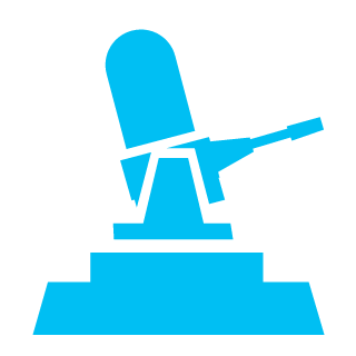BOBOSUKARIME's emblem