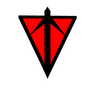 ssks123's emblem