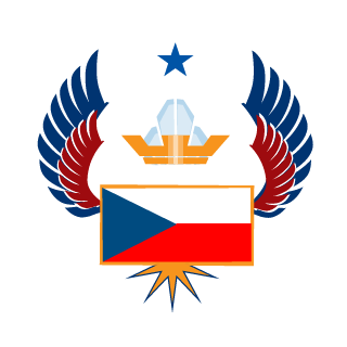 hyperujj's emblem