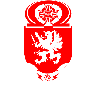 tobydragy's emblem