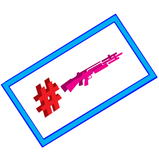 FUNTOWNE1's emblem