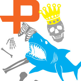 Hakuna_Ma_JW's emblem
