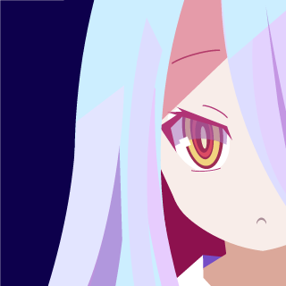 shachi_uk's emblem