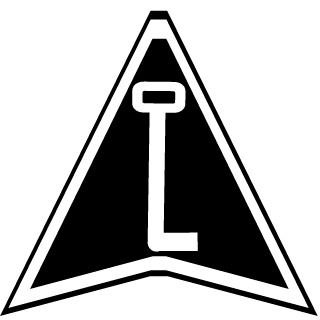 gambiti's emblem
