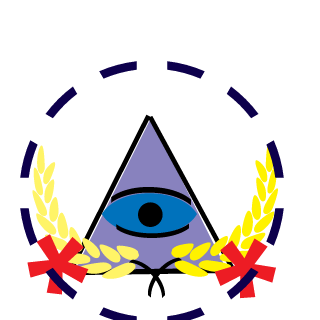 link086's emblem