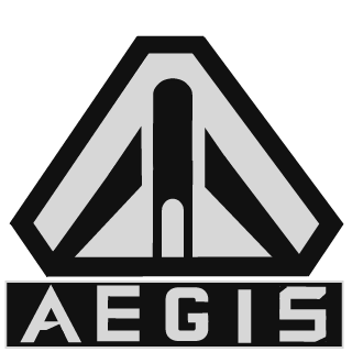 CallMeMrX's emblem