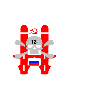 gibooi's emblem