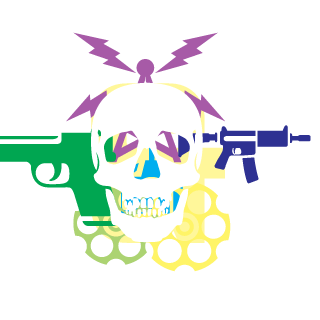 domi500pllp's emblem