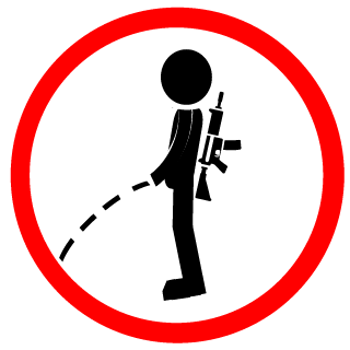 F_0l3's emblem