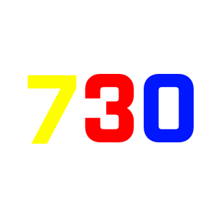 ADHDDelux's emblem