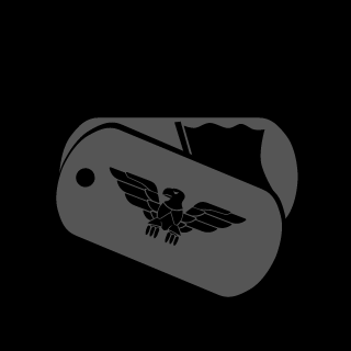 CottonChops2801's emblem