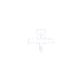 i9000gt's emblem