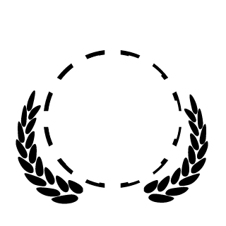 Grymon_Games's emblem