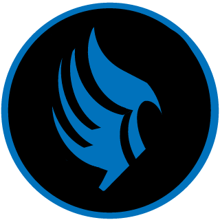 Muldx's emblem