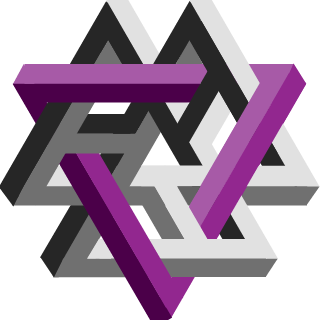 datatripper's emblem