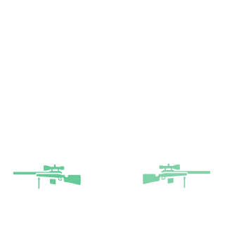 FreeShots_itachi's emblem