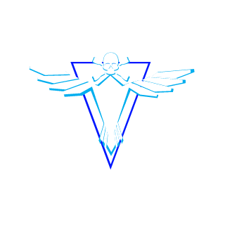 JZSL621220215's emblem
