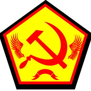 4th_RazBudimir's emblem
