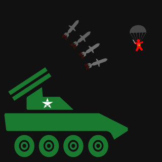 oofouchmyballs's emblem