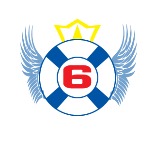 denissix's emblem