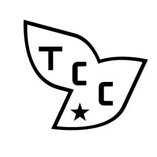 Whitetea1304's emblem