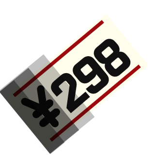 xAzucatx's emblem